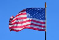 Delegação dos EUA viajará ao Paquistão neste sábado (25) para negociações com o Irã