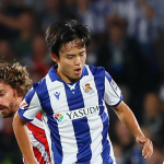 Com gol no fim, Real Sociedad empata e Atlético de Madrid tropeça fora de casa