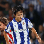 Com gol no fim, Real Sociedad empata e Atlético de Madrid tropeça fora de casa