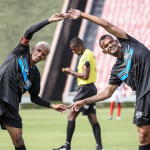 Essube goleia Araguari e dá passo importante para classificação na Segunda Divisão do Mineiro