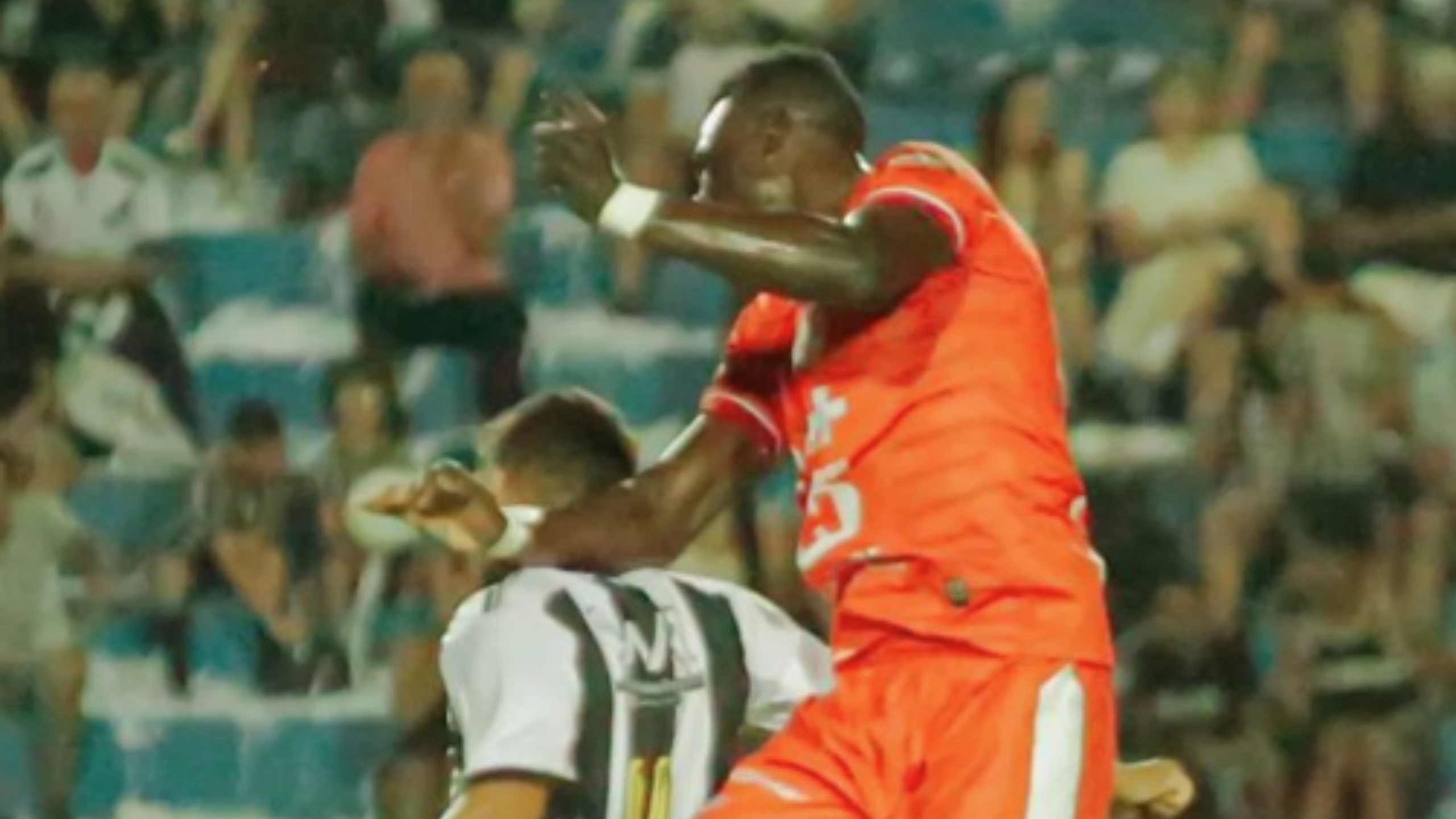 Uberaba vence Nacional e se classifica na Segunda Divisão do Mineiro