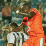Uberaba vence Nacional e se classifica na Segunda Divisão do Mineiro