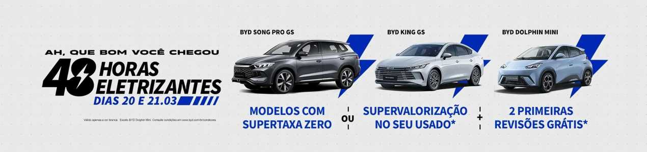 • Divulgação