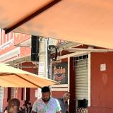 Bolão fecha as portas neste fim de semana