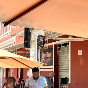 Bolão fecha as portas neste fim de semana