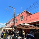 Bolão fecha as portas neste fim de semana