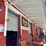 Bolão fecha as portas neste fim de semana