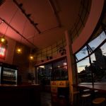 Melhor bar do sudeste celebra dois anos em BH