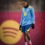 Horário e onde assistir ao vivo Newcastle x Barcelona, pelas oitavas da Champions League