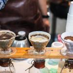 Concurso de Cafés da Emater-MG terá participação de Q-Arábica Graders; saiba o que são