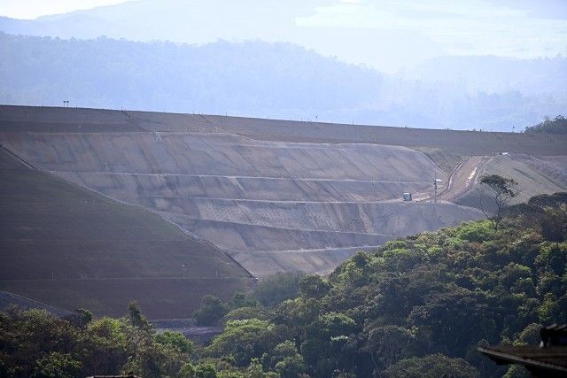 Novo Acordo do Rio Doce destina R$ 20 milhões para combater a mineração ilegal em Minas Gerais
