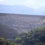 Novo Acordo do Rio Doce destina R$ 20 milhões para combater a mineração ilegal em Minas Gerais