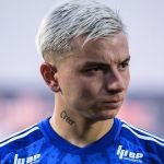 Cruzeiro de olho: FC Cincinnati toma decisão sobre futuro de Barreal