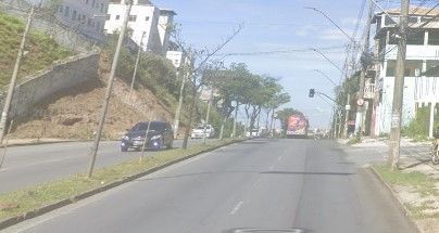 Dono de pizzaria é morto a tiros na frente da esposa e do filho no Barreiro