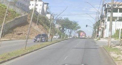 A Região do Barreiro é a que mais tem casos de dengue em Belo Horizonte, segundo a Secretaria Municipal de Saúde.
