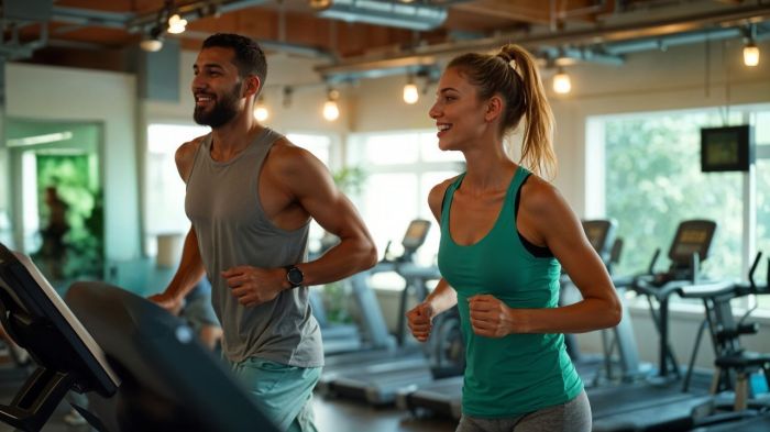 Barriga tanquinho: 3 dicas para derreter a gordura