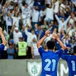 Cruzeiro: Fernando Diniz abre o jogo sobre utilização das categorias de base