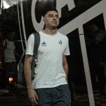 Battaglia revela detalhe de preparação do Atlético para jogo contra River Plate