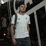 Battaglia revela detalhe de preparação do Atlético para jogo contra River Plate