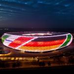 Horário e onde assistir ao vivo Bayern de Munique x Atalanta, pela Champions League