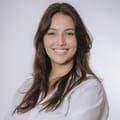 Maria Clara Lacerda