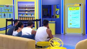 Brothers fazem lista da semana no Mercado