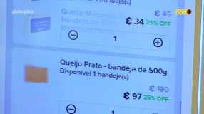 Brothers fazem lista da semana no Mercado