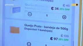 Brothers fazem lista da semana no Mercado