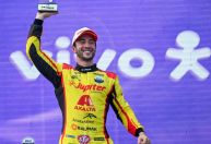Stock Car: saiba tudo sobre a etapa de Goiânia