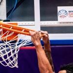 Champions League Américas: veja os grupos da competição de basquete