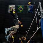Estreante na competição, clube mineiro sediará Mundial Masculino de Vôlei 2024