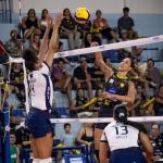 Gerdau Minas x Praia Clube: CBV muda horário de jogo da Supercopa