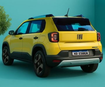 • Projeção | KDesign