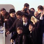 'Invasão' dos Beatles nos EUA é tema de documentário de Martin Scorsese no Disney+