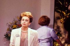 Atores que já morreram de Vale Tudo