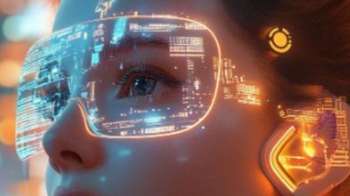 Beauty Tech no Brasil: gadgets estéticos domésticos que transformam rotinas de cuidados Beauty Tech no Brasil: gadgets estéticos domésticos que transformam rotinas de cuidados