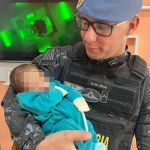 Bebê engasgado e 157 prisões: veja como foi a atuação das polícias de SP nas eleições