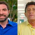Veja como a sua vizinhança votou para prefeito em Belém, no Pará