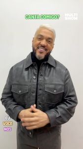 Os dados da criminalidade em Minas foram divulgadas nesta quinta-feira pela Secretaria de Estado de Defesa Social.