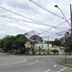 Perseguição policial termina com dois presos na região Centro-Sul de BH