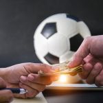 Governo atualiza lista de bets autorizadas a funcionar no Brasil