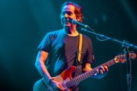 19/09 - Beto Guedes “Página 43” – Turnê 2026.