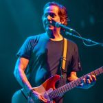 19/09 - Beto Guedes “Página 43” – Turnê 2026.