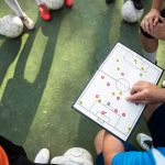 Treinador de futebol é condenado a mais de 60 anos de prisão por abusar de alunos em SC