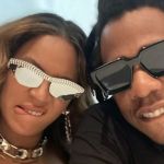 Caso Diddy: advogado de Beyoncé se manifesta após acusações à cantora