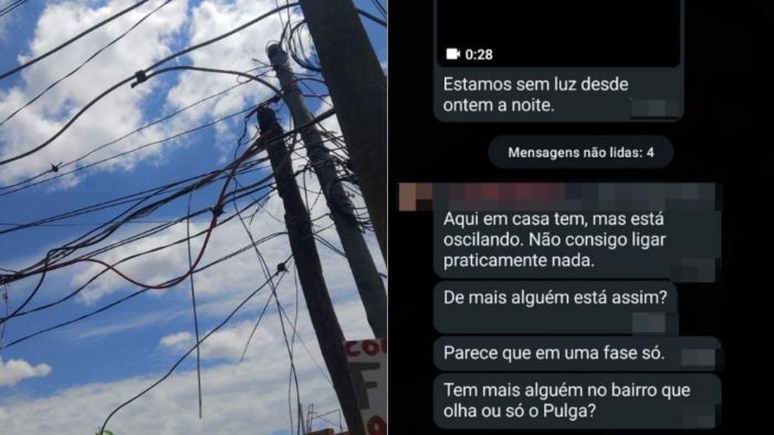 BH 128 anos: do metro quadrado mais caro na Região Centro-Sul à falta do básico no lado Norte