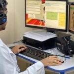 Belo Horizonte agora tem pré-atendimento com enfermeiro antes de consultas online