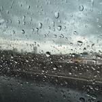 Chuva forte e ventos de até 100 km/h podem atingir 625 cidades de Minas; veja lista