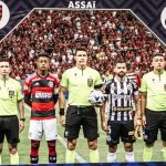 Alerta de bets e apostas atípicas: por que Bruno Henrique, do Flamengo, é alvo da PF
