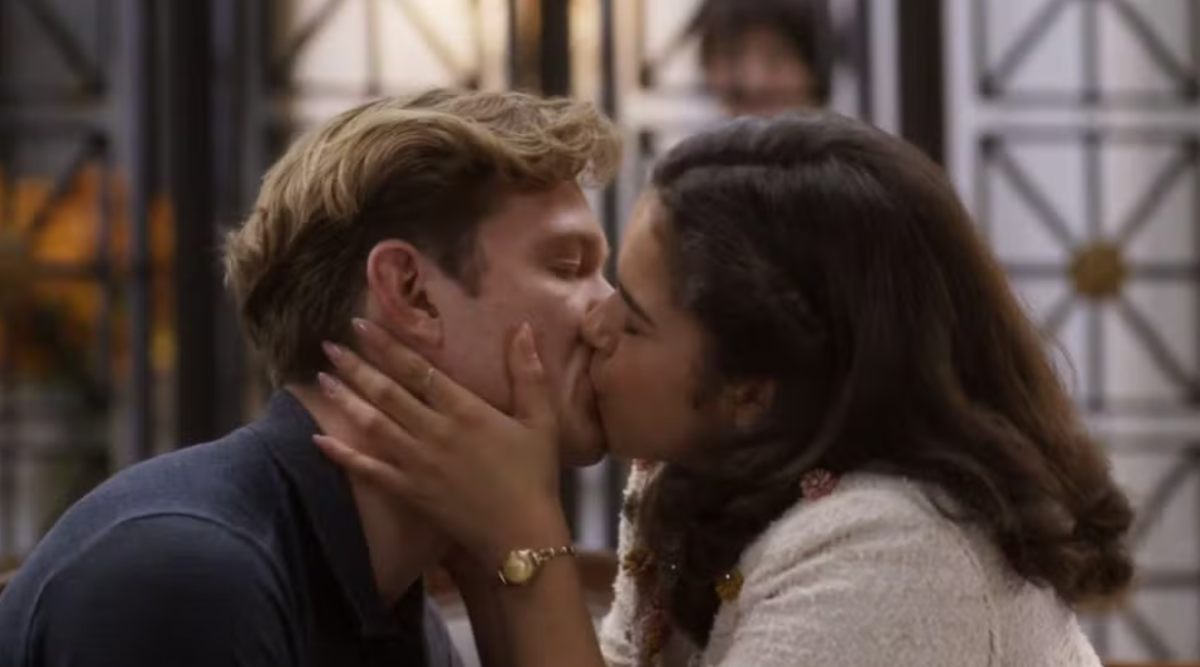 Após sucesso da campanha de Beatriz, Bia sabota trabalho de Beto: confira resumo de 'Garota do Momento'